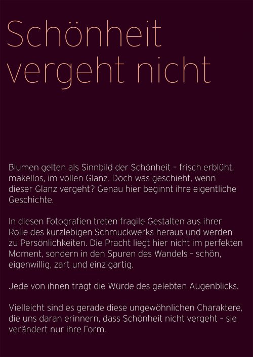 00-Ulla_Blueten_Texte (verschoben)